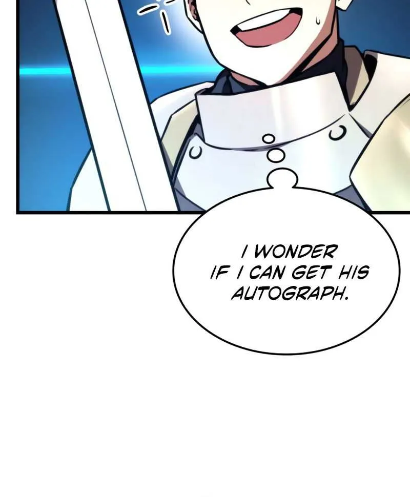 Ranker