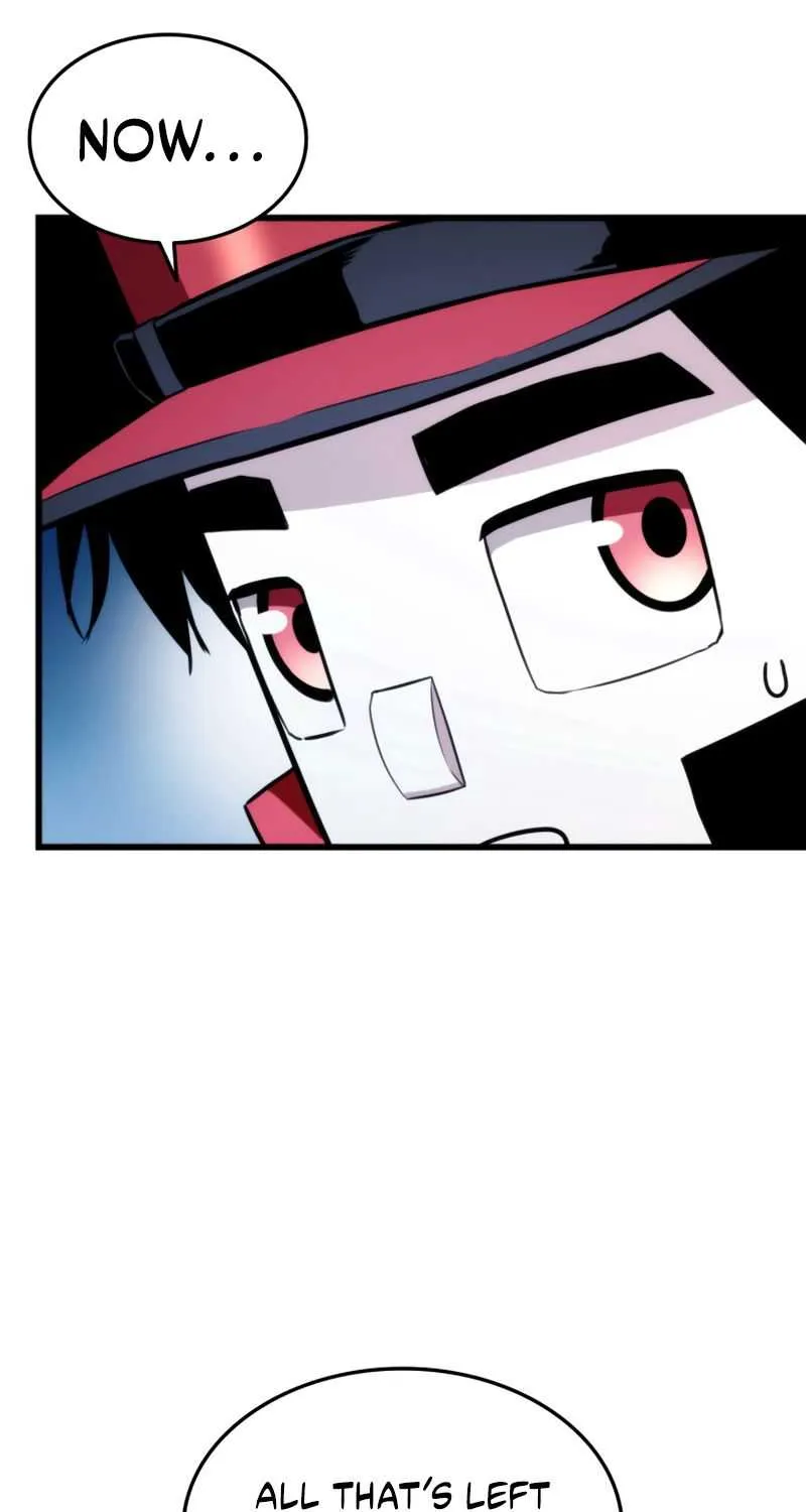 Ranker