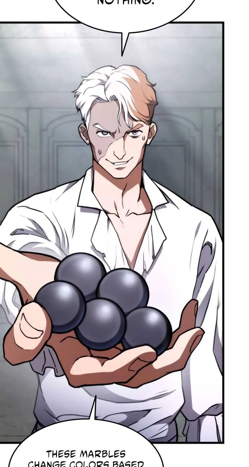 Ranker