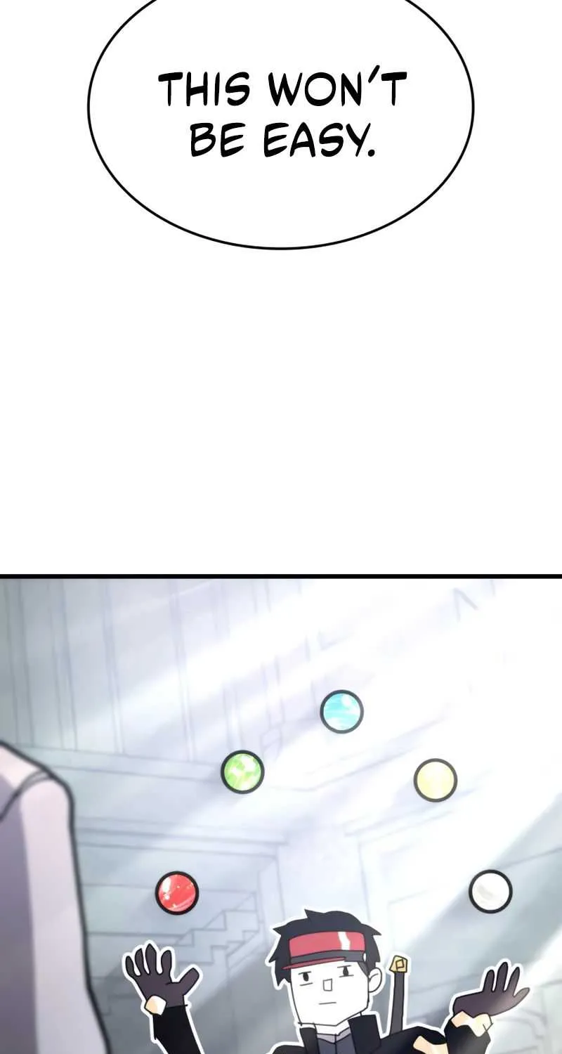 Ranker