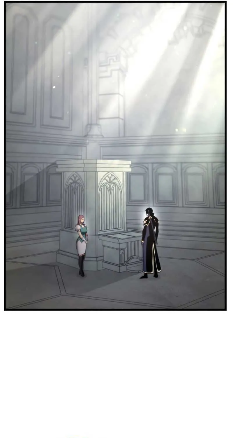 Ranker