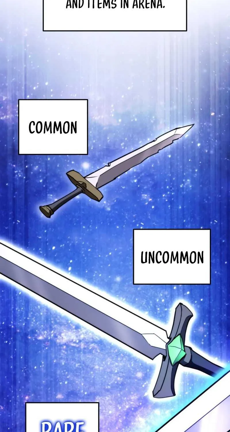 Ranker