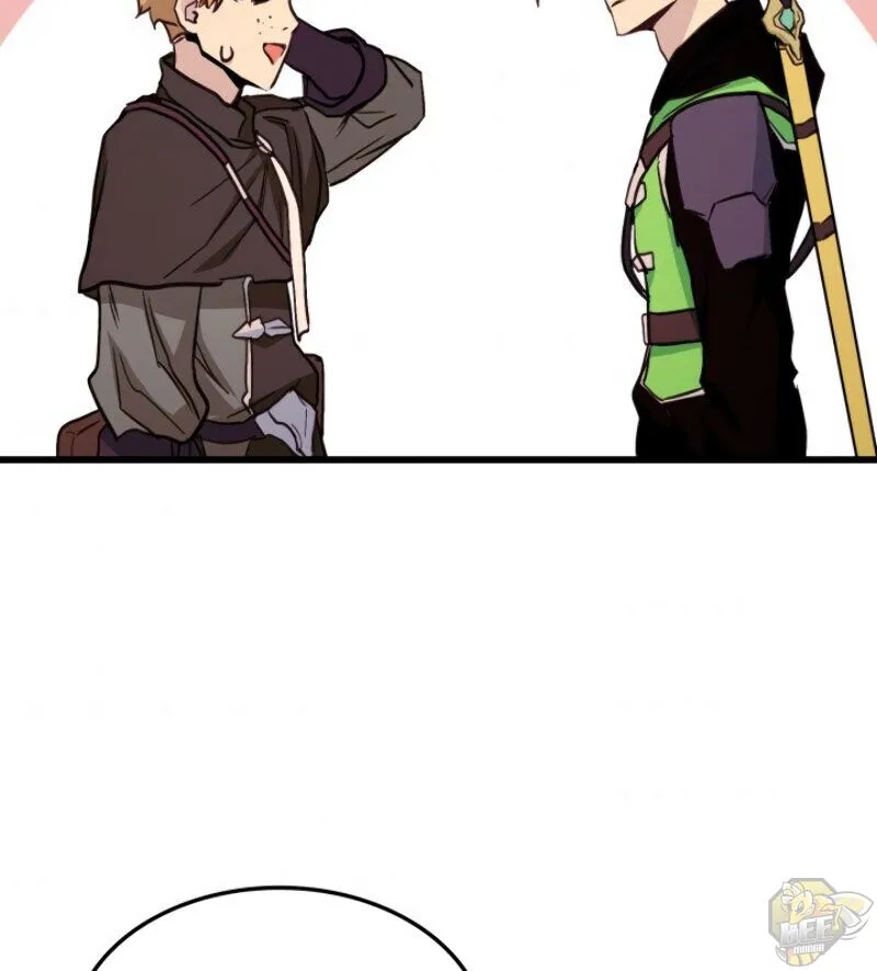 Ranker