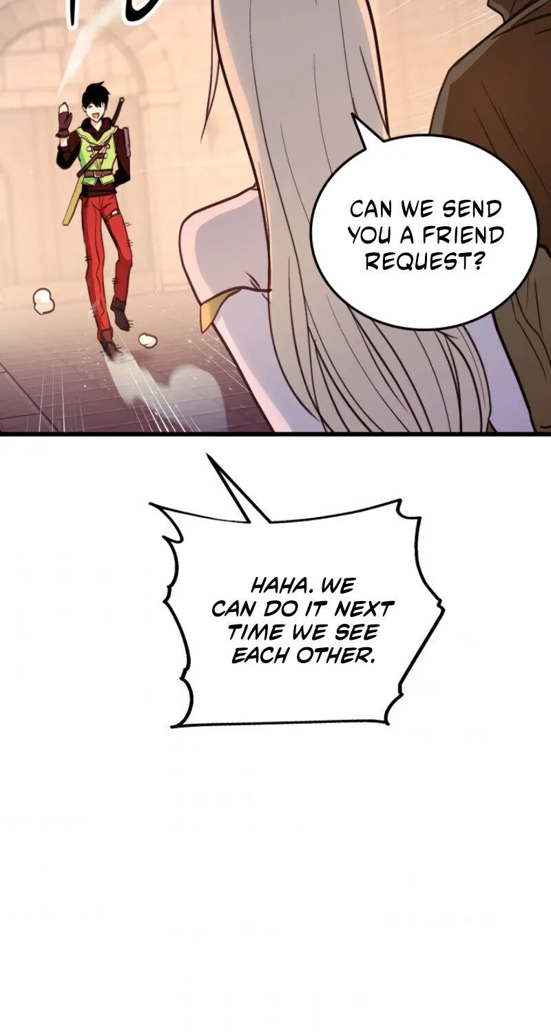 Ranker