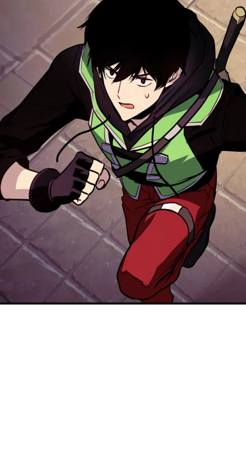 Ranker