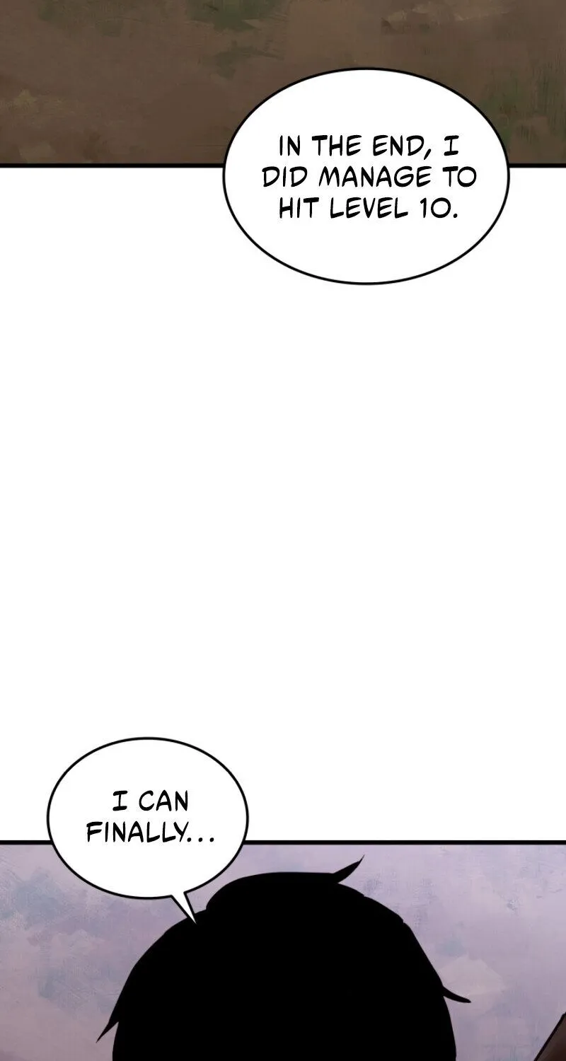 Ranker