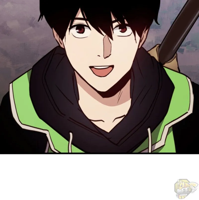 Ranker