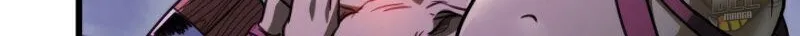 Ranker