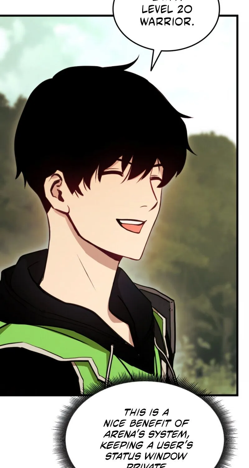 Ranker