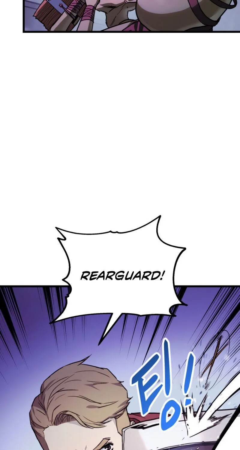 Ranker