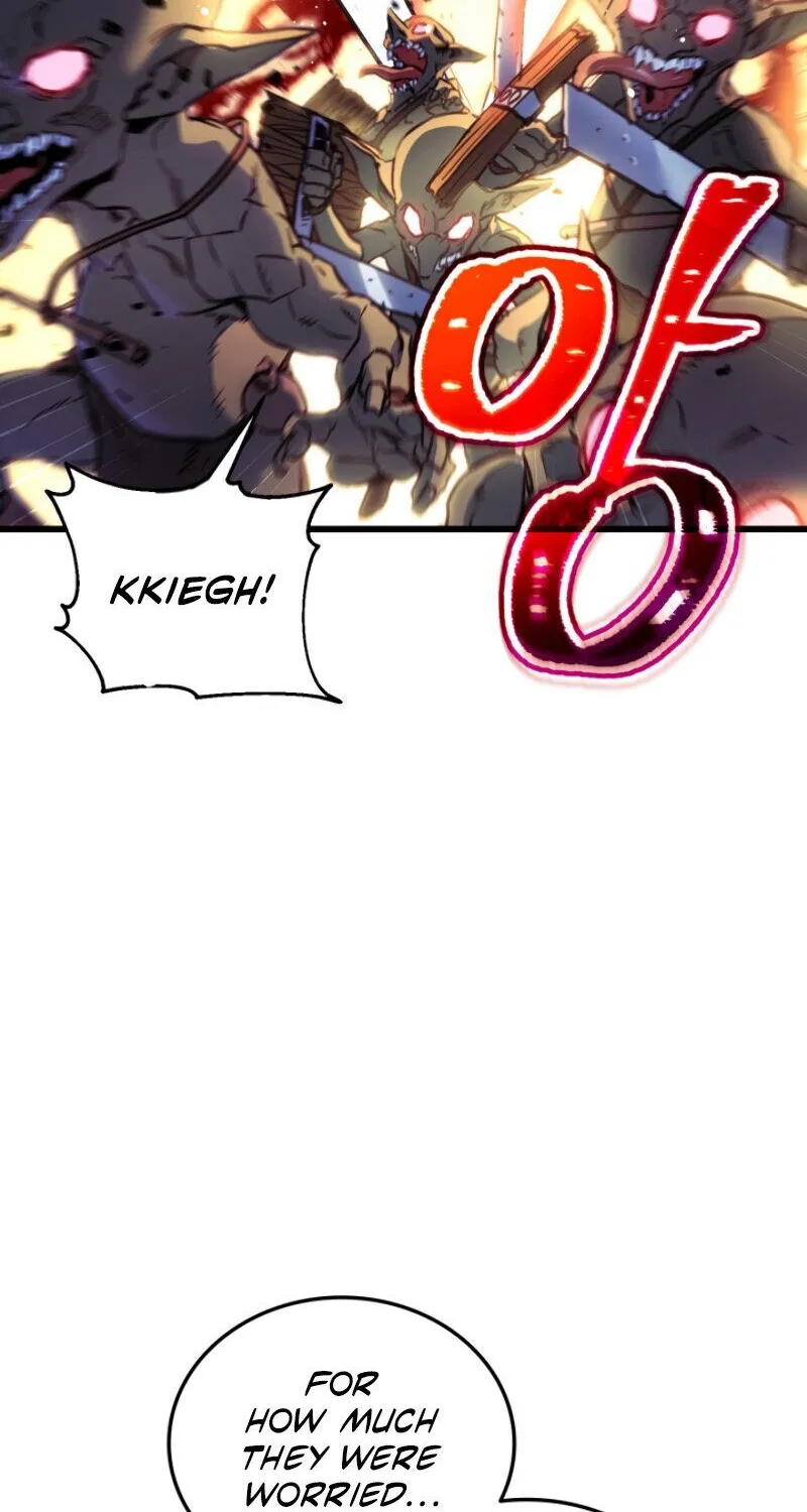 Ranker