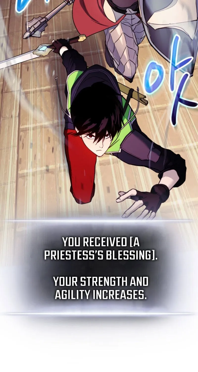 Ranker