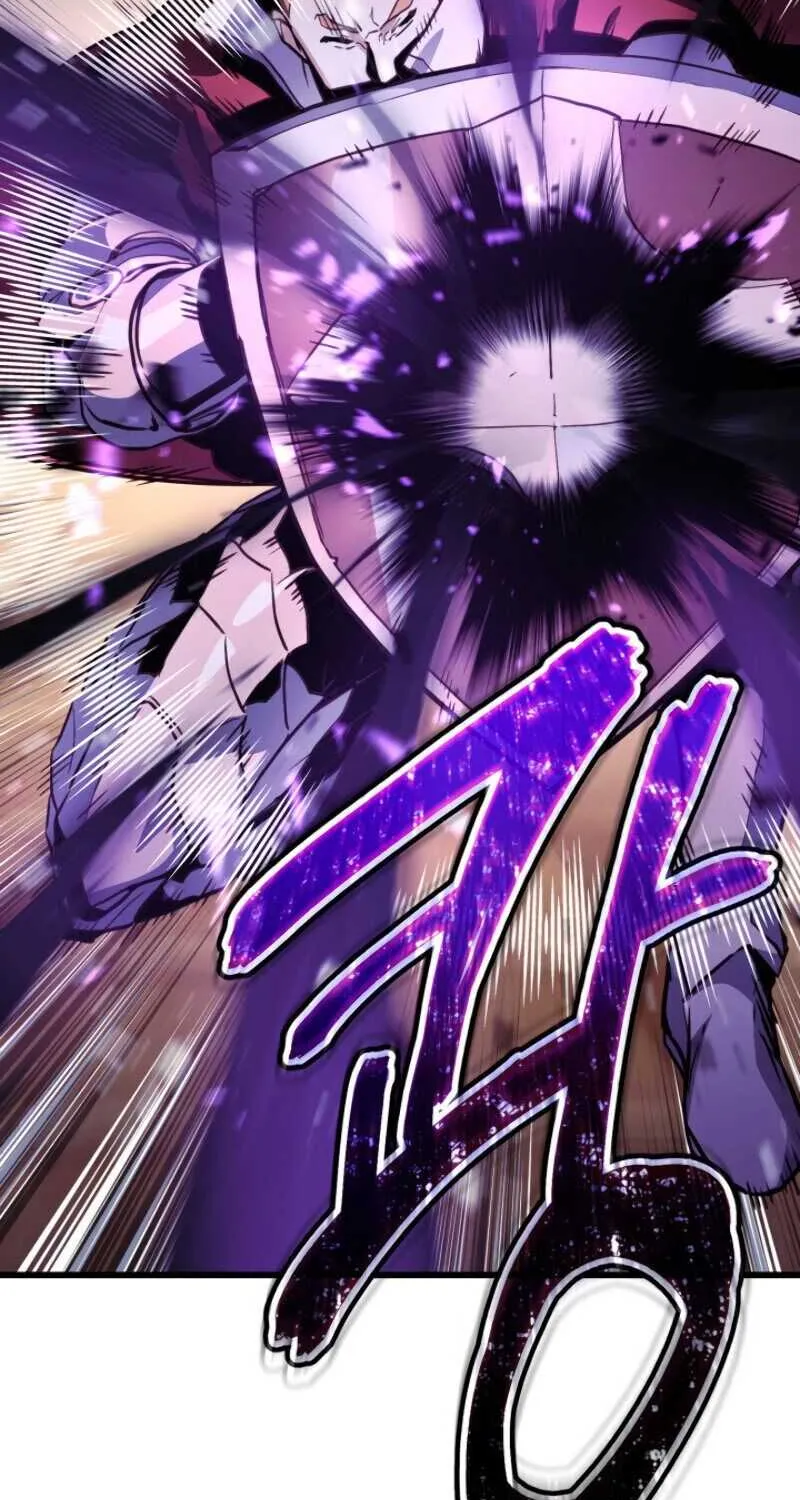Ranker