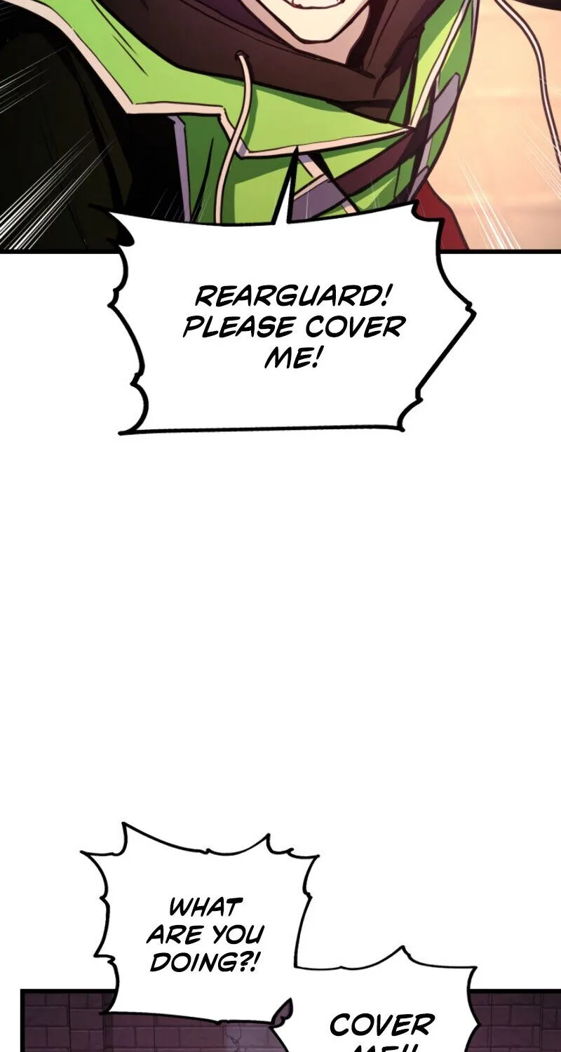 Ranker