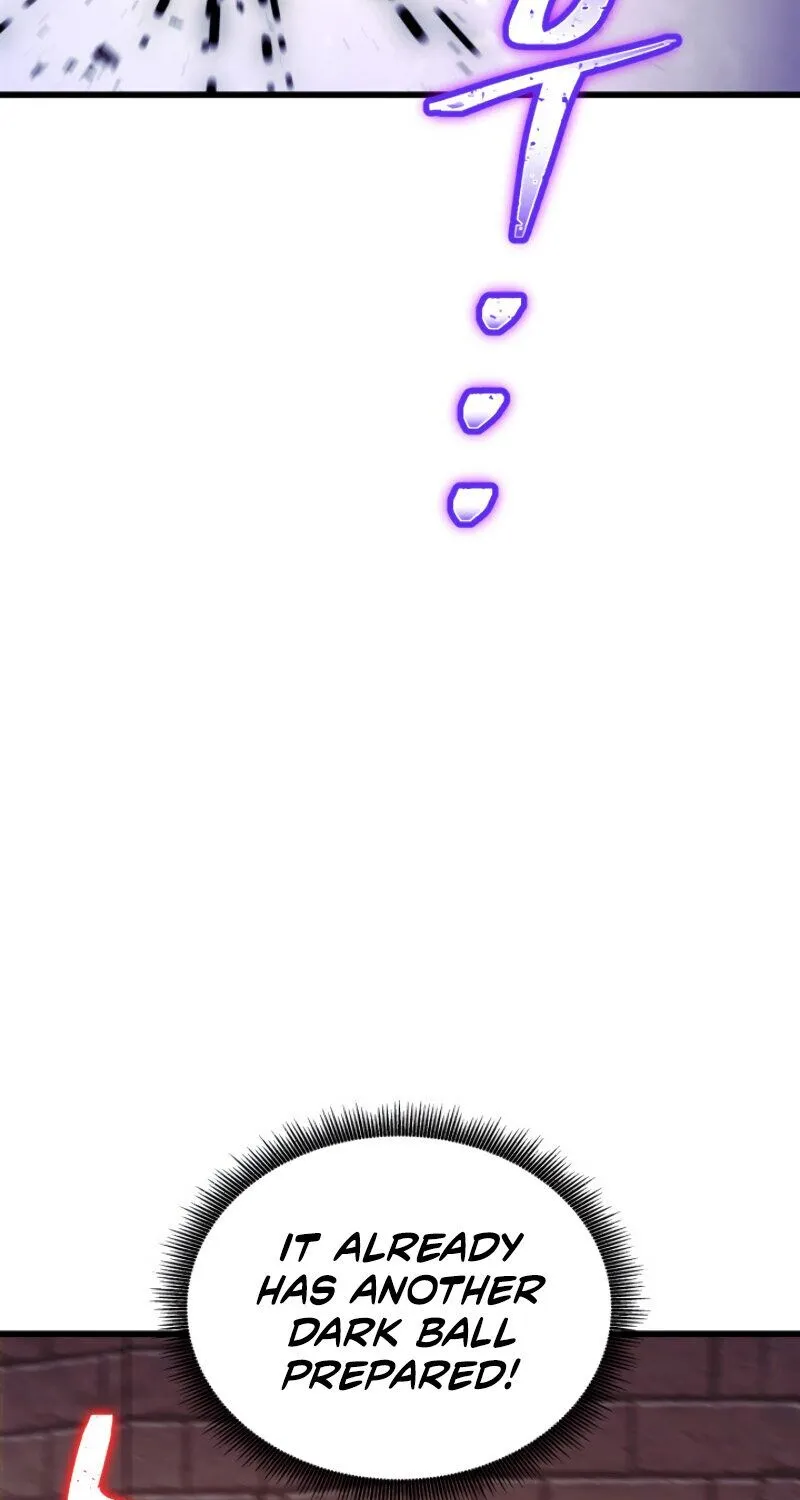 Ranker