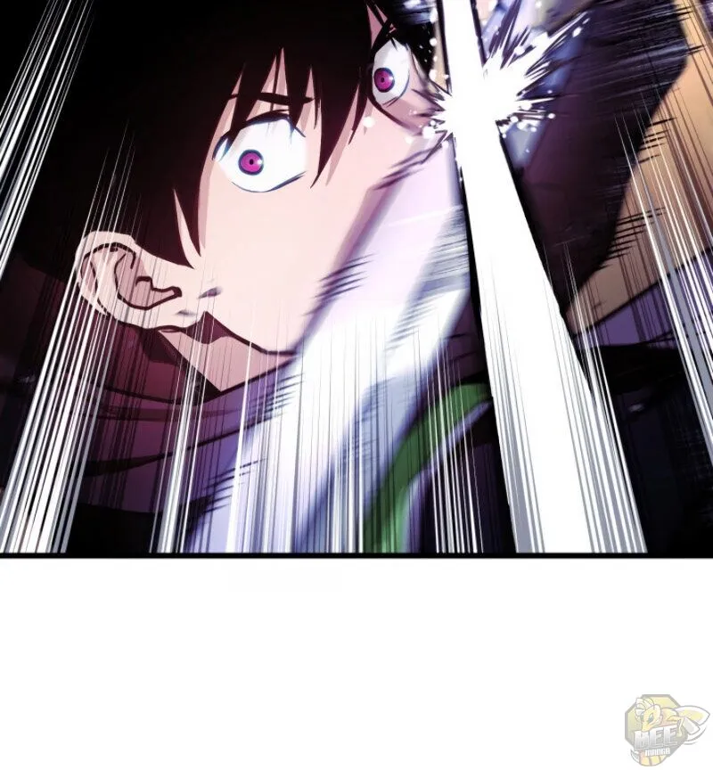 Ranker