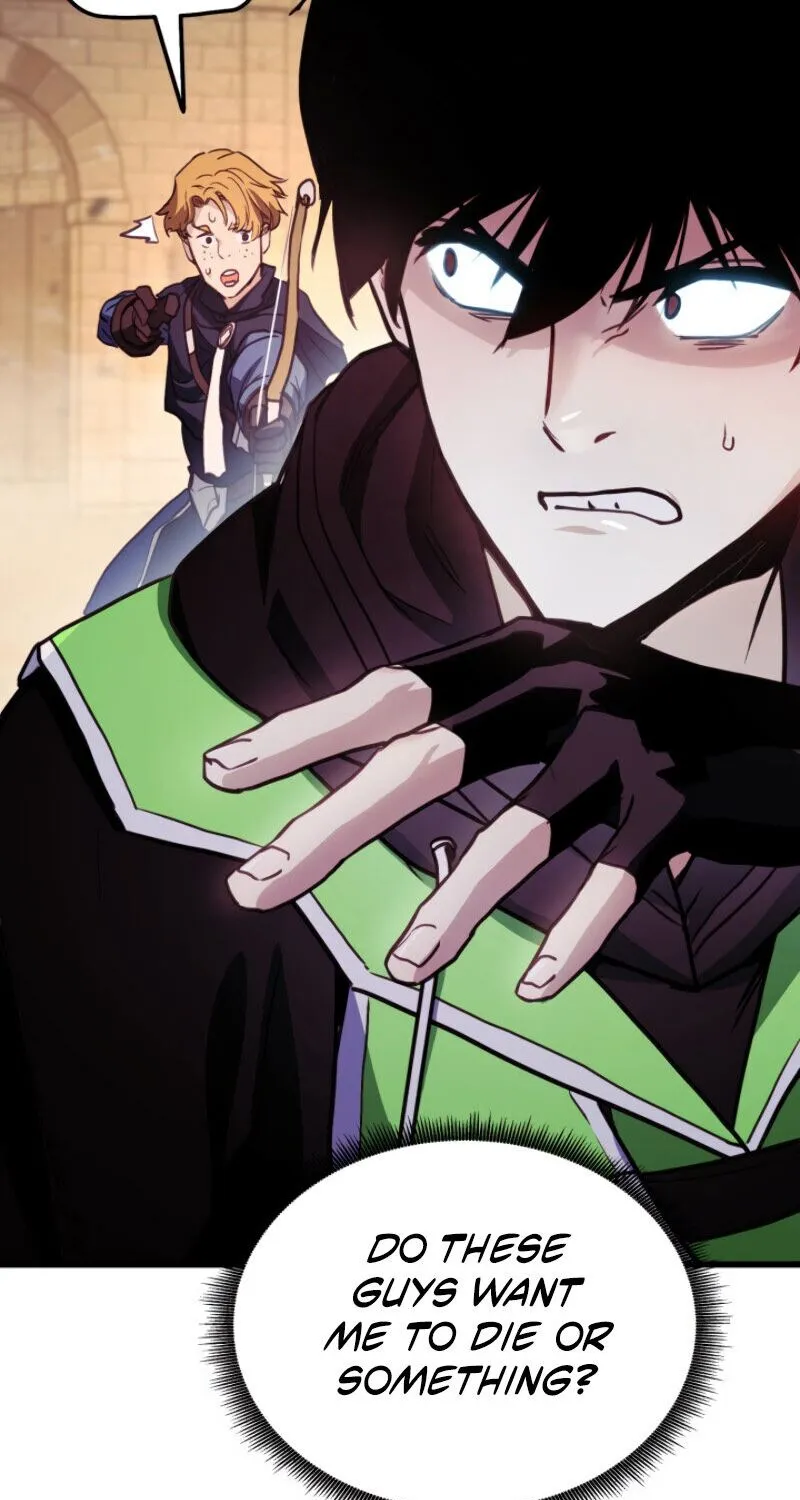 Ranker