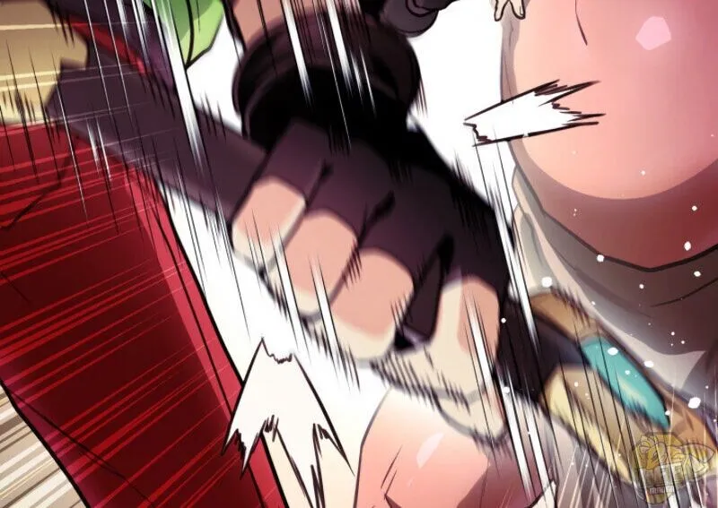 Ranker