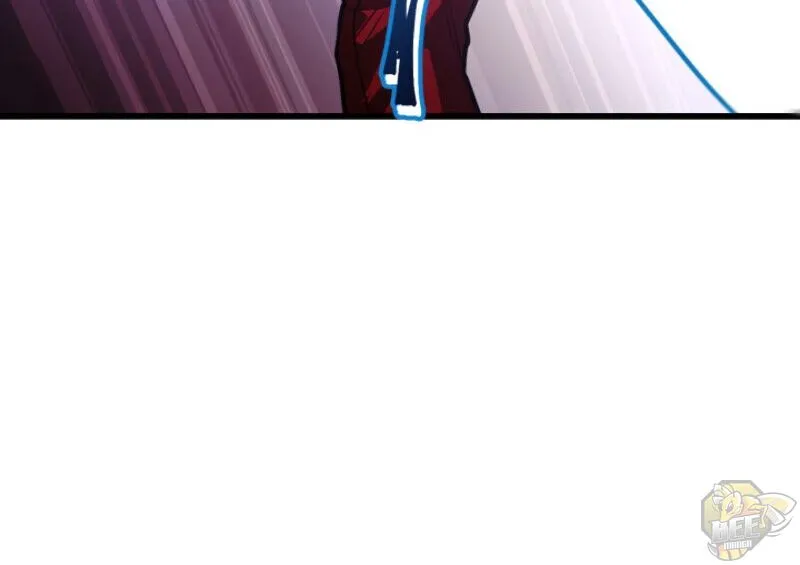 Ranker