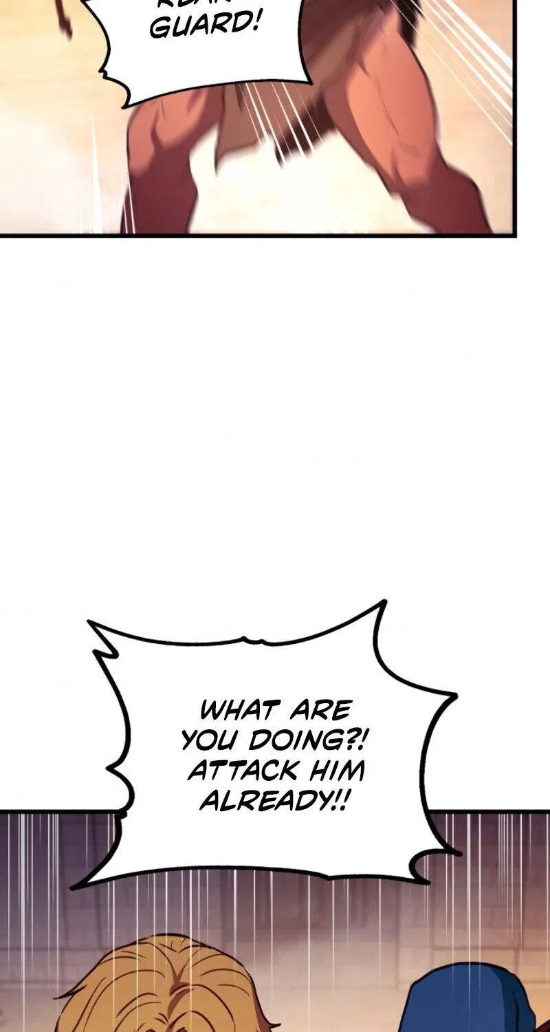 Ranker