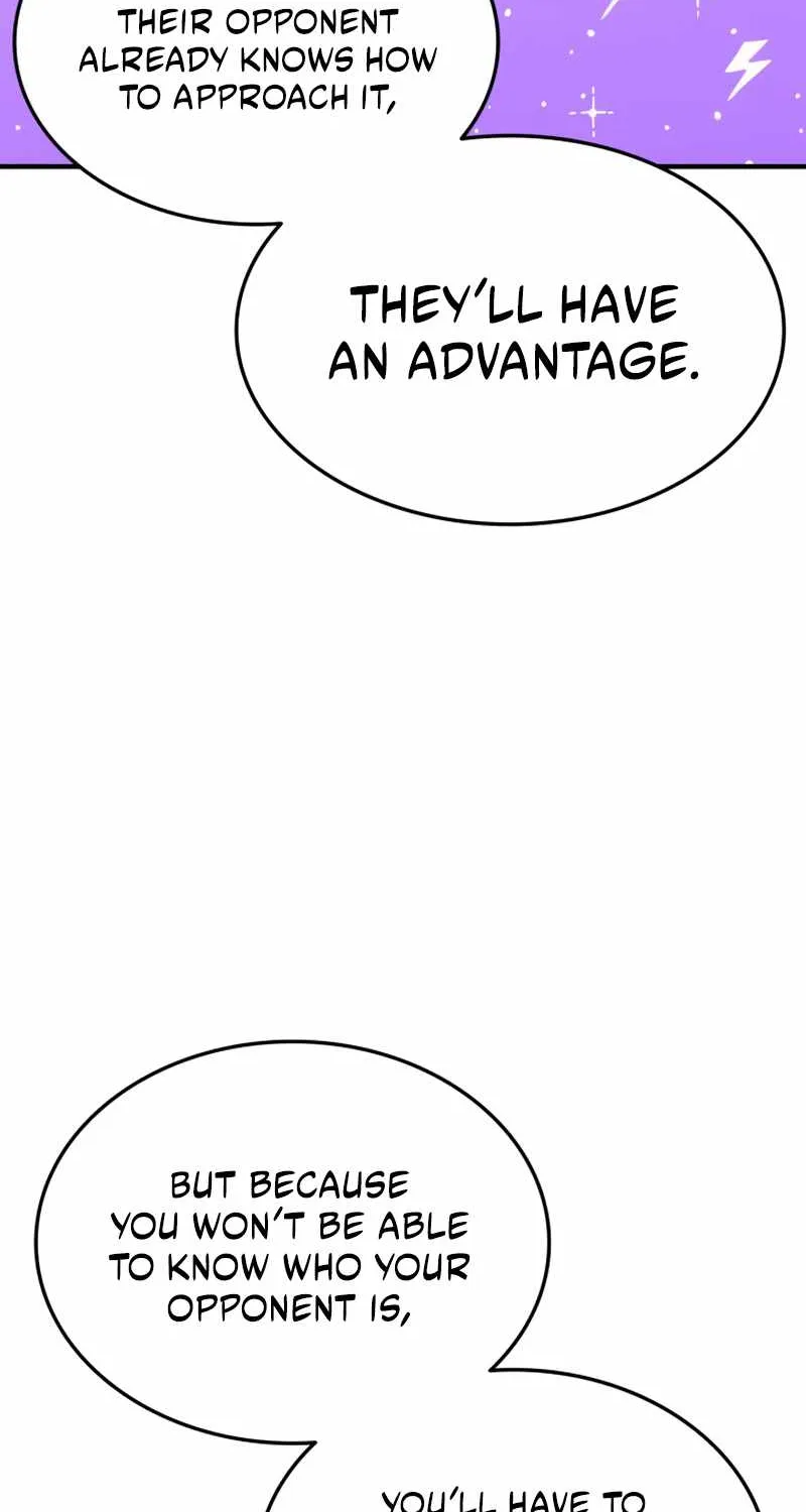 Ranker