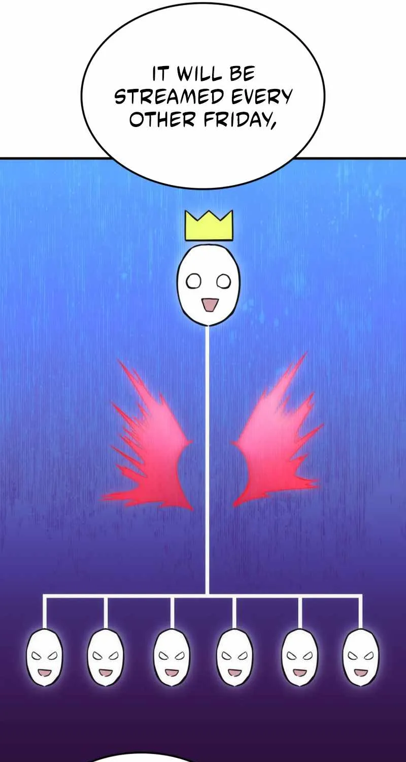 Ranker