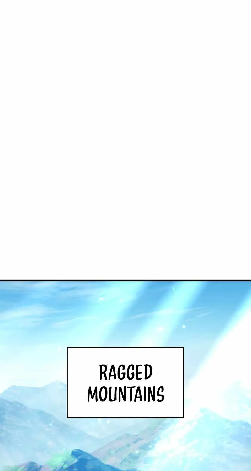 Ranker