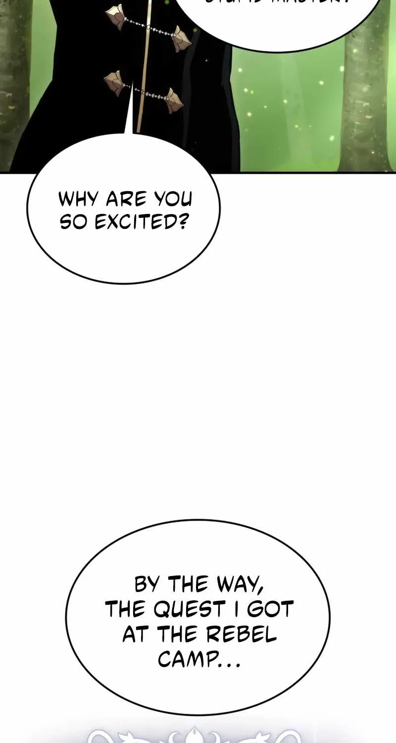 Ranker