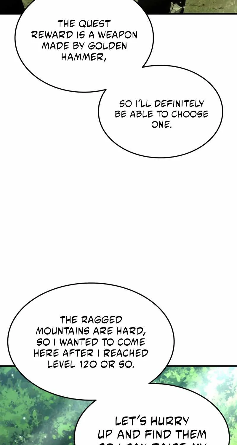 Ranker