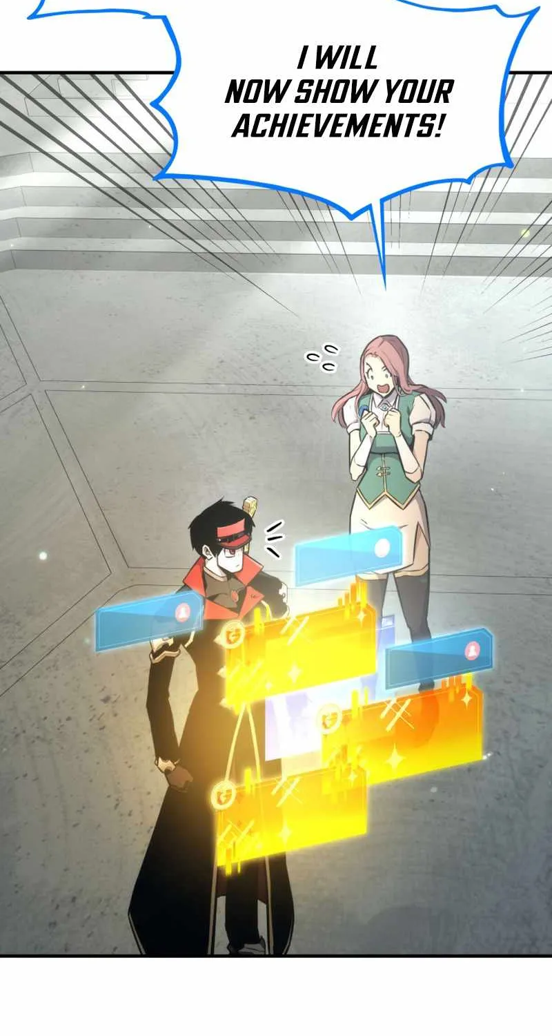 Ranker