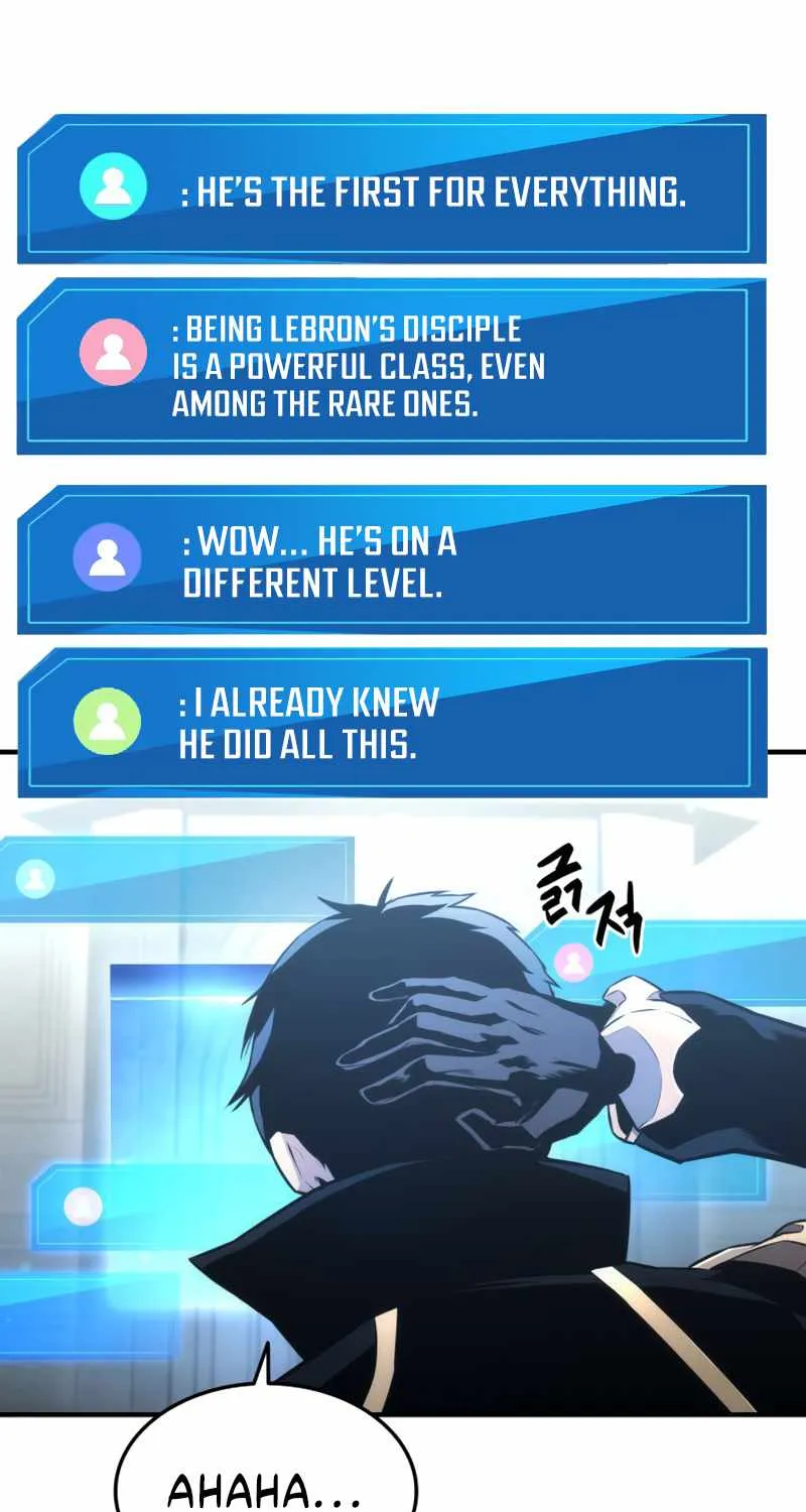 Ranker