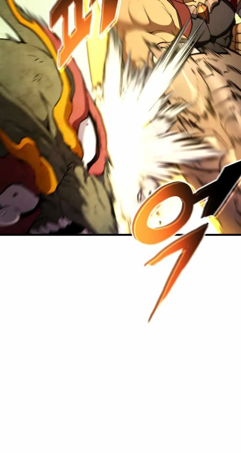 Ranker