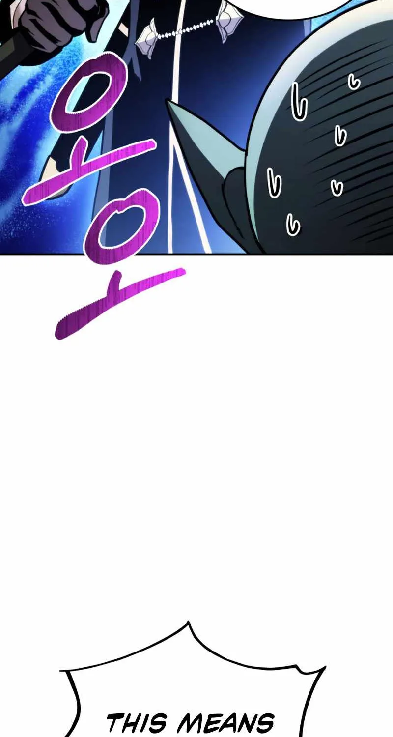Ranker