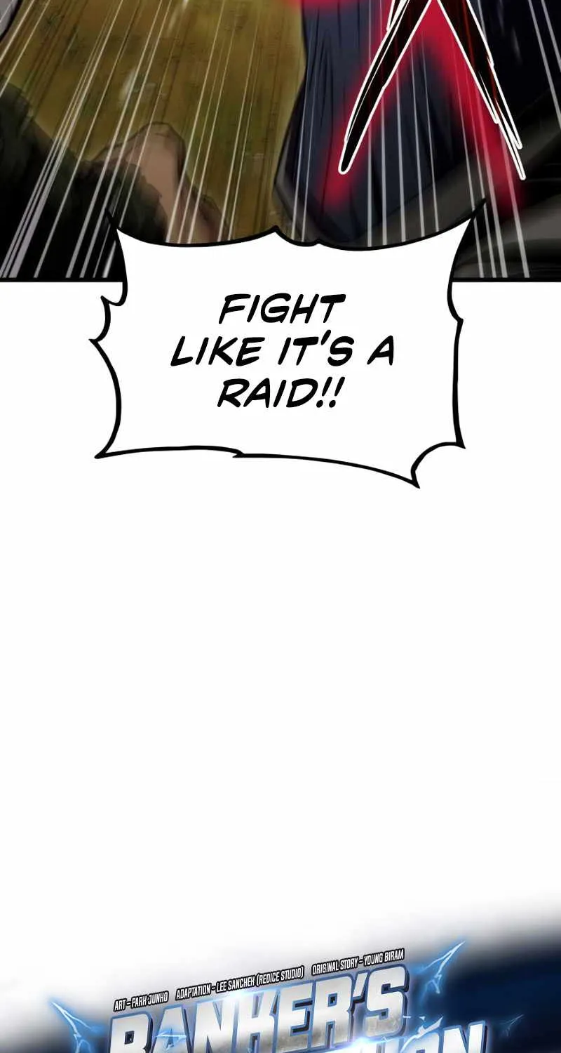 Ranker