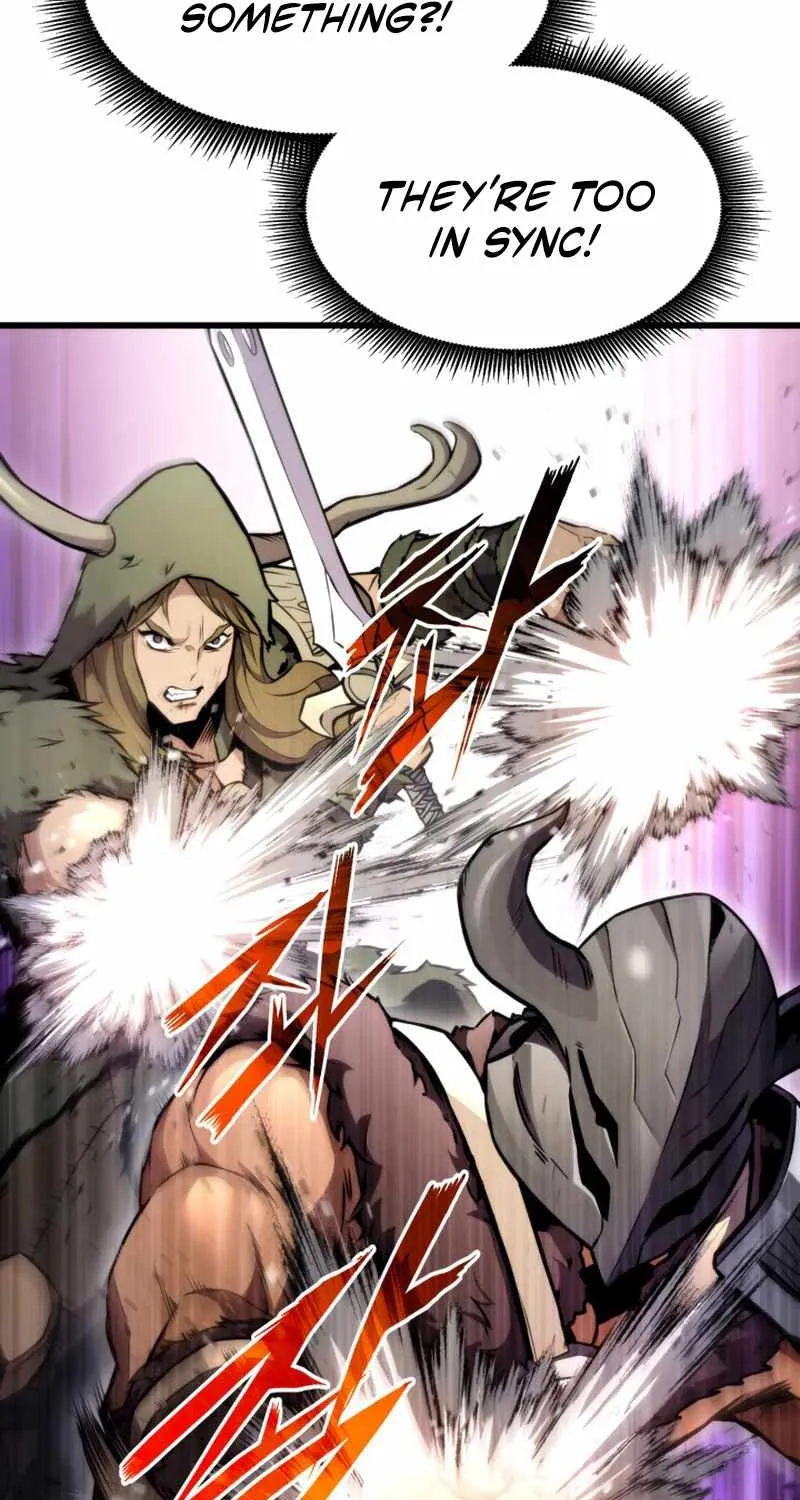 Ranker