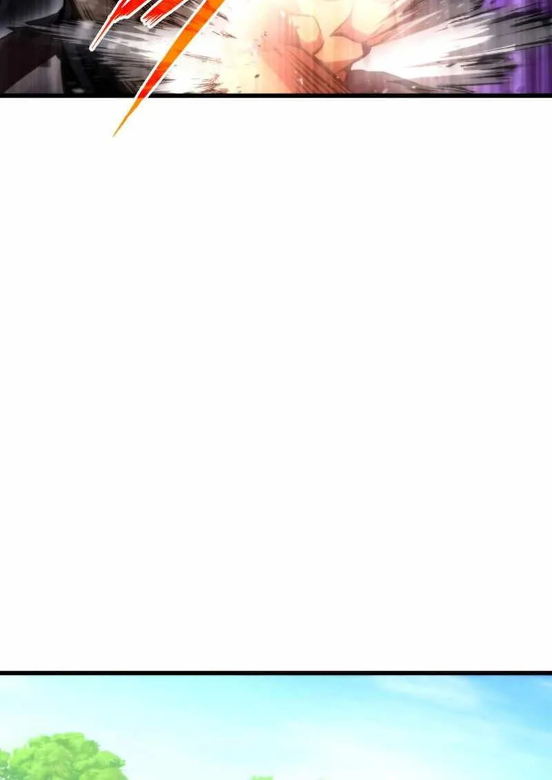 Ranker