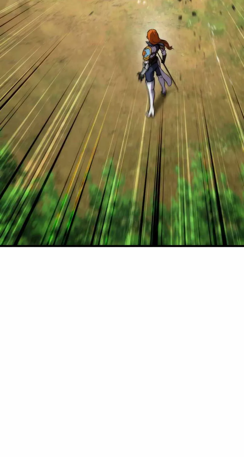 Ranker