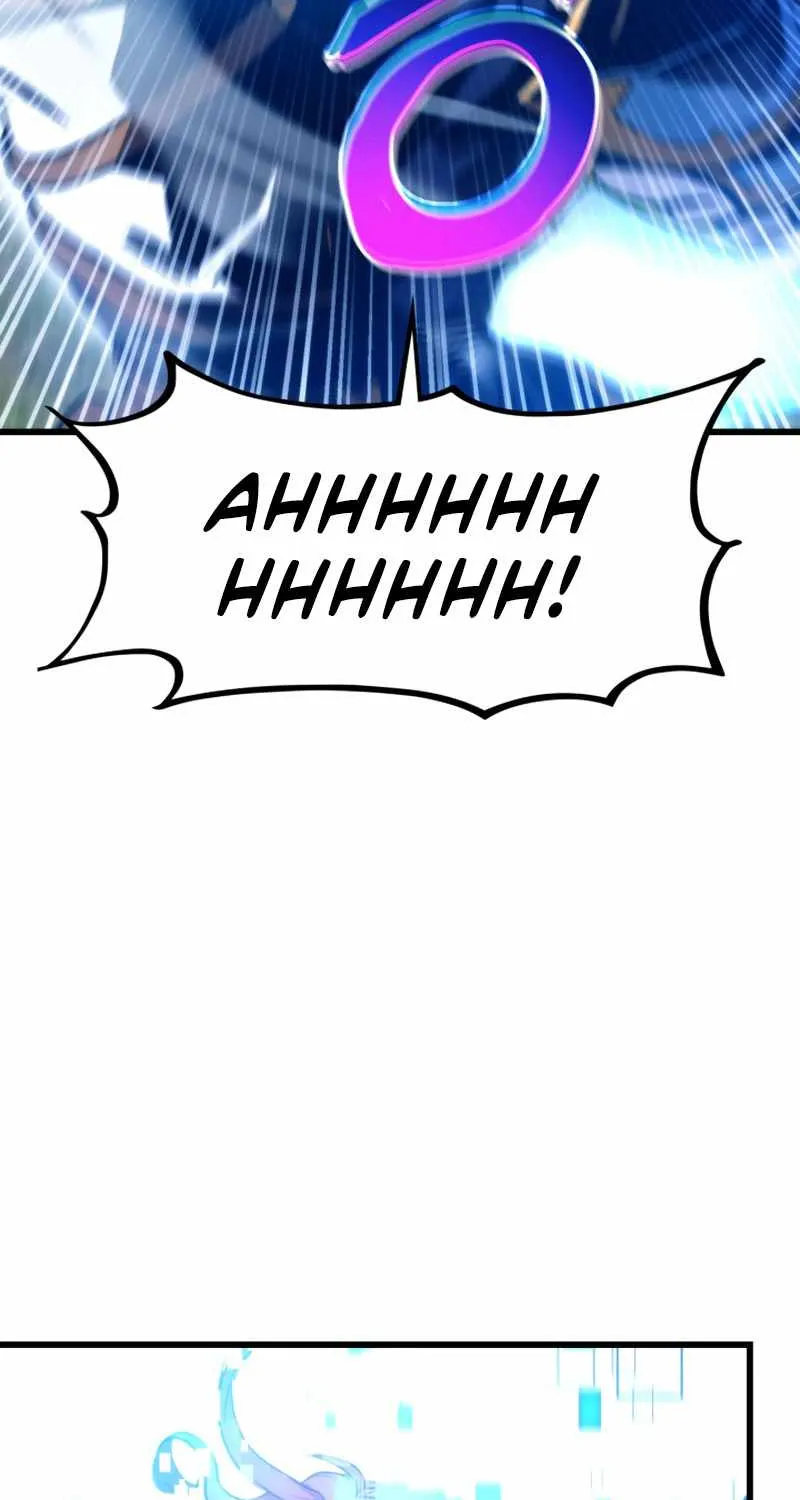 Ranker