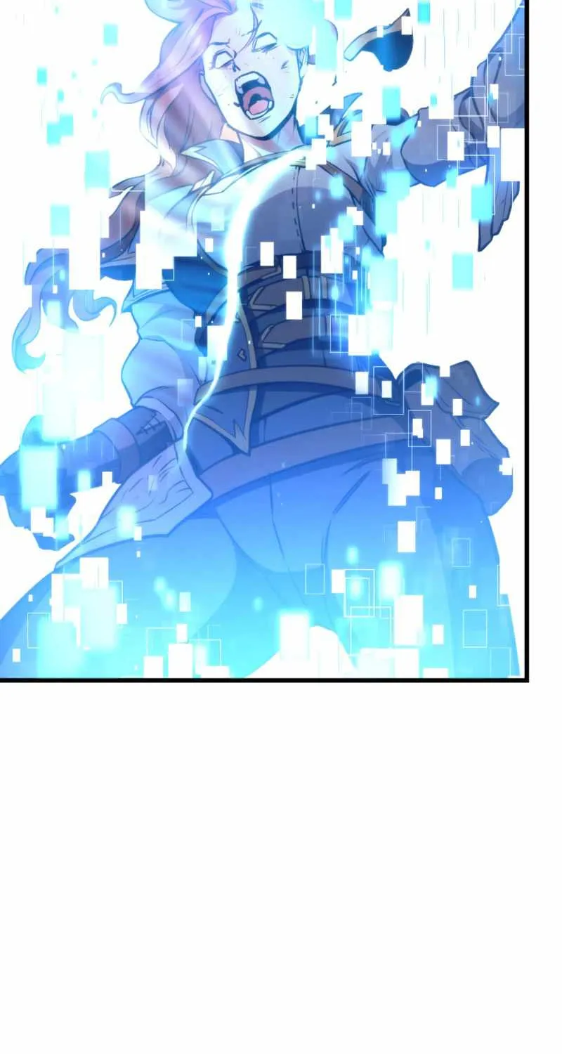 Ranker