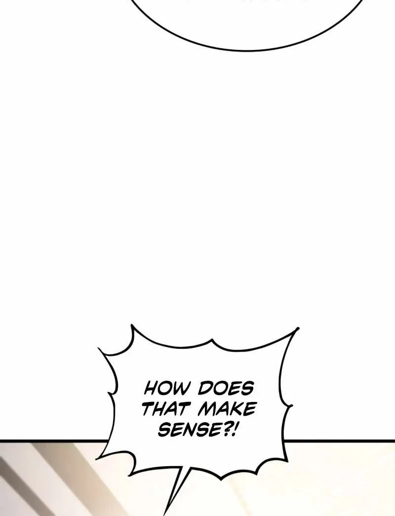 Ranker