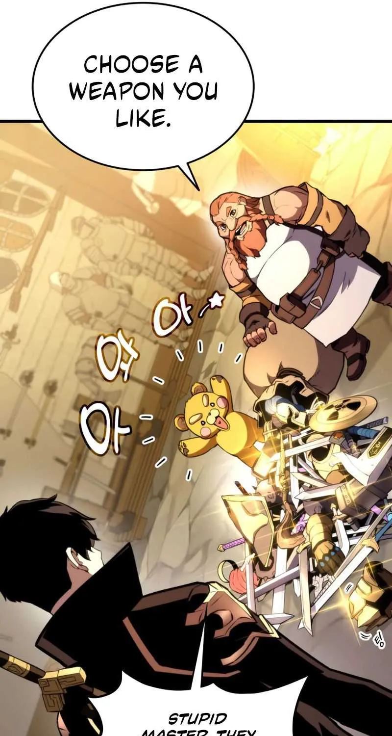 Ranker