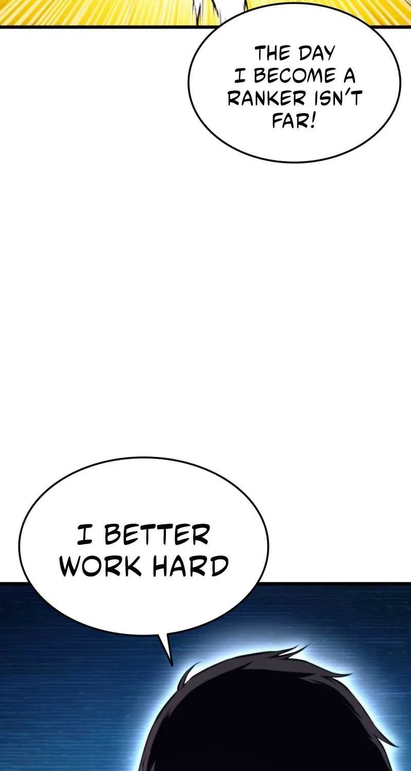 Ranker