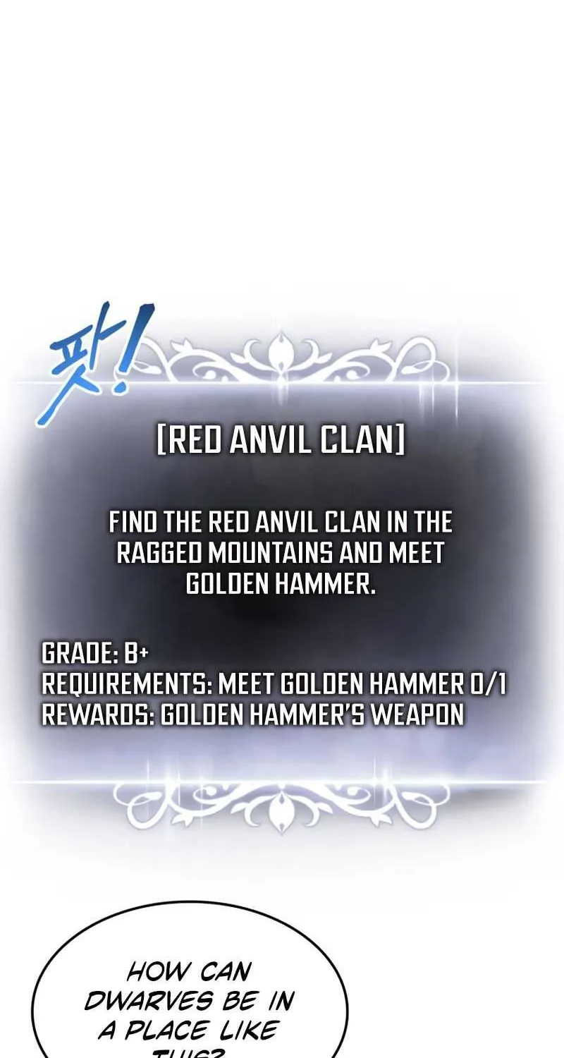 Ranker
