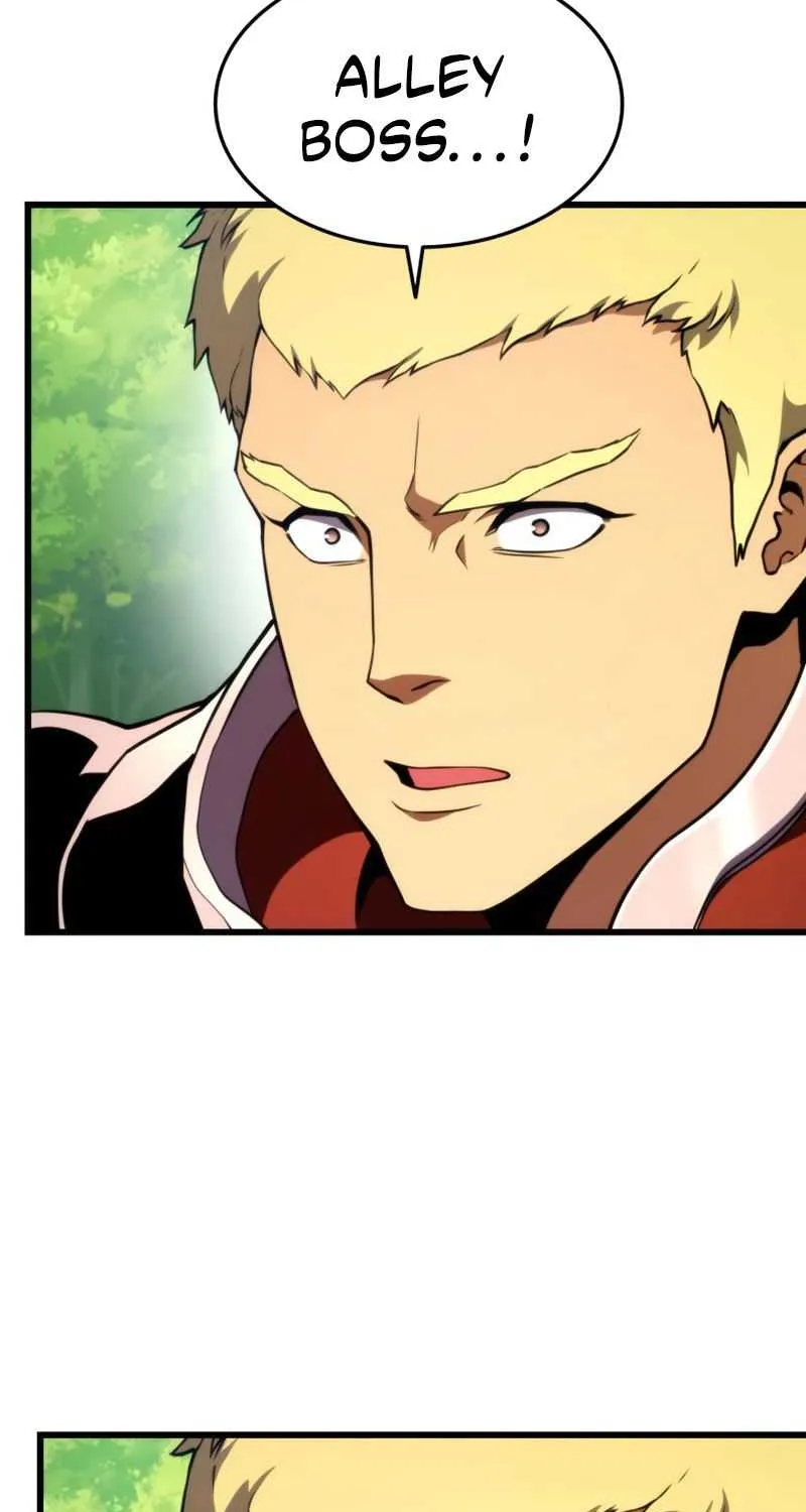 Ranker