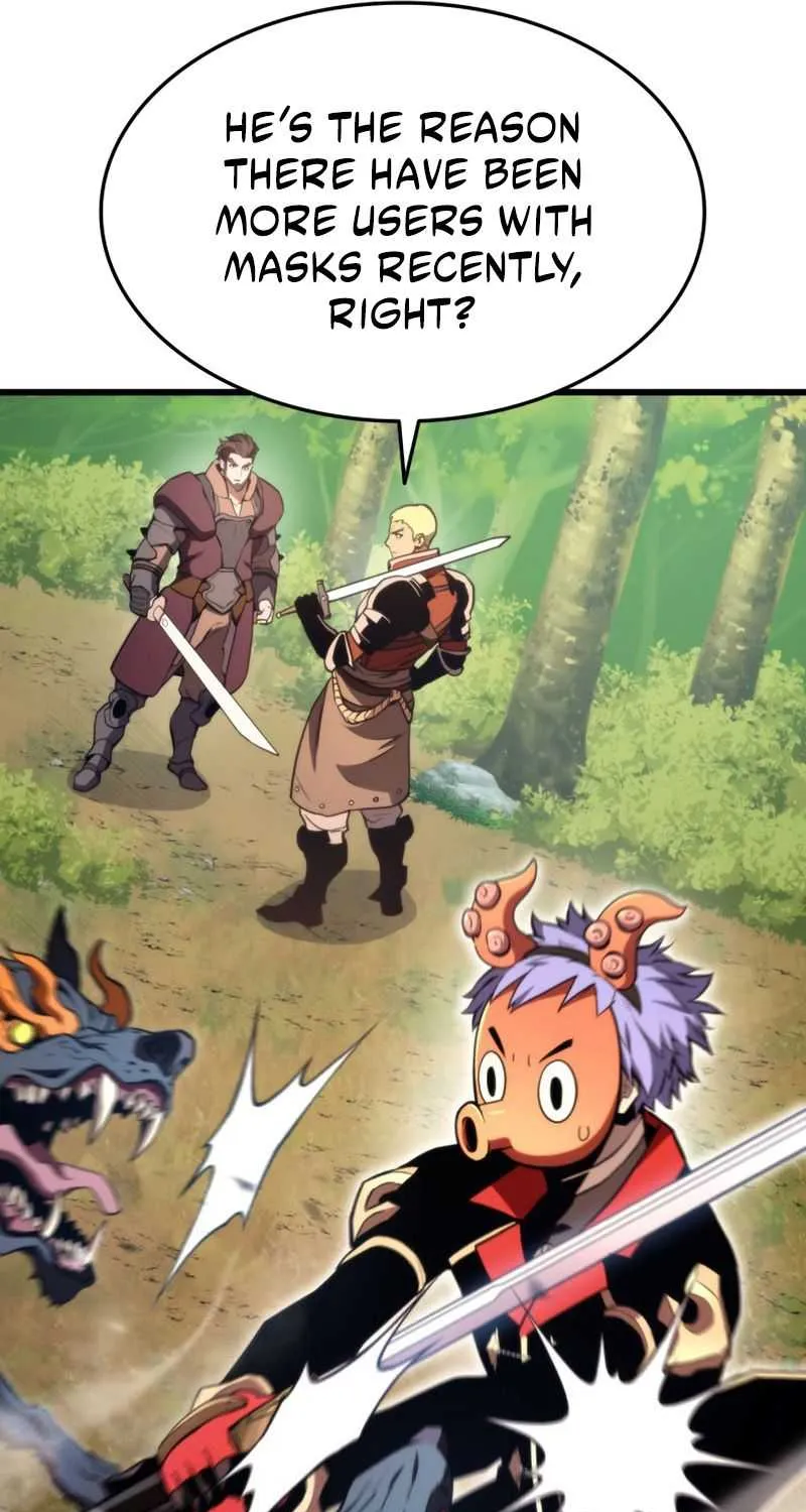 Ranker