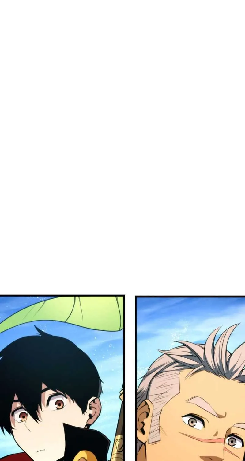 Ranker