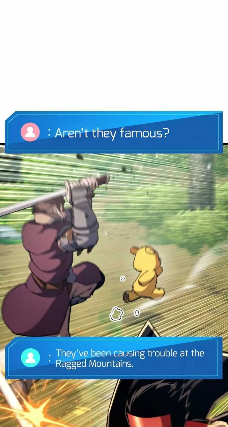 Ranker