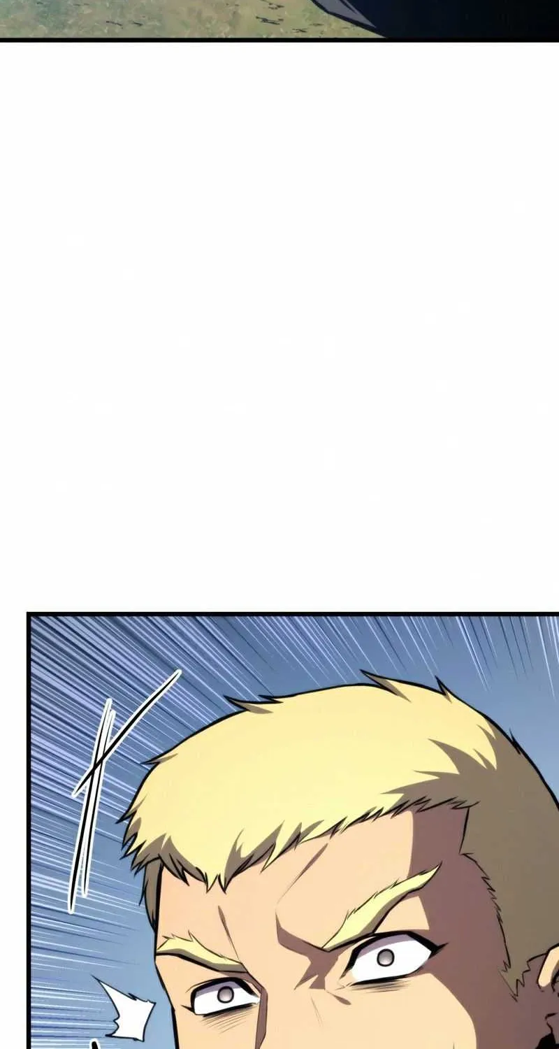 Ranker