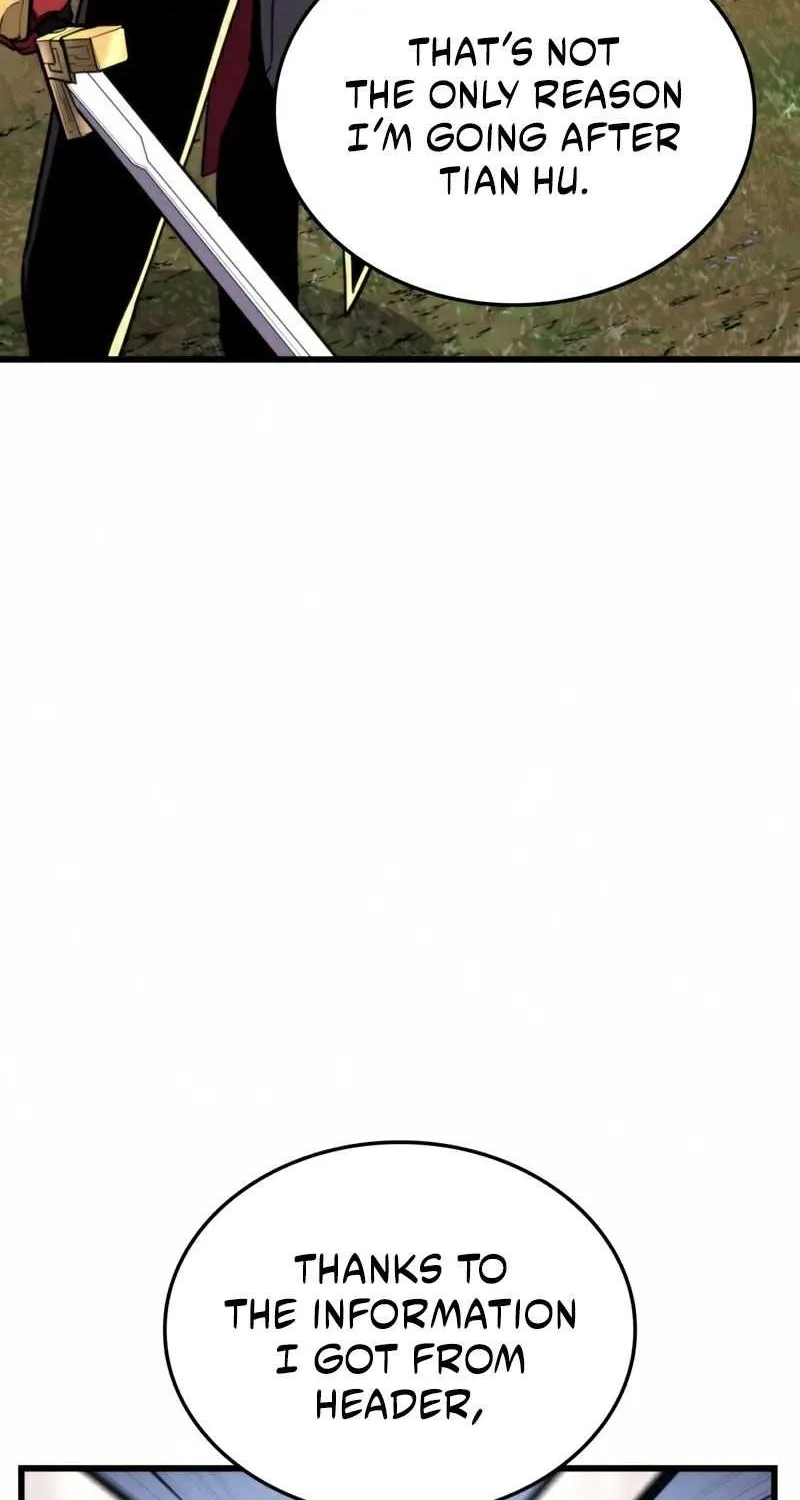 Ranker