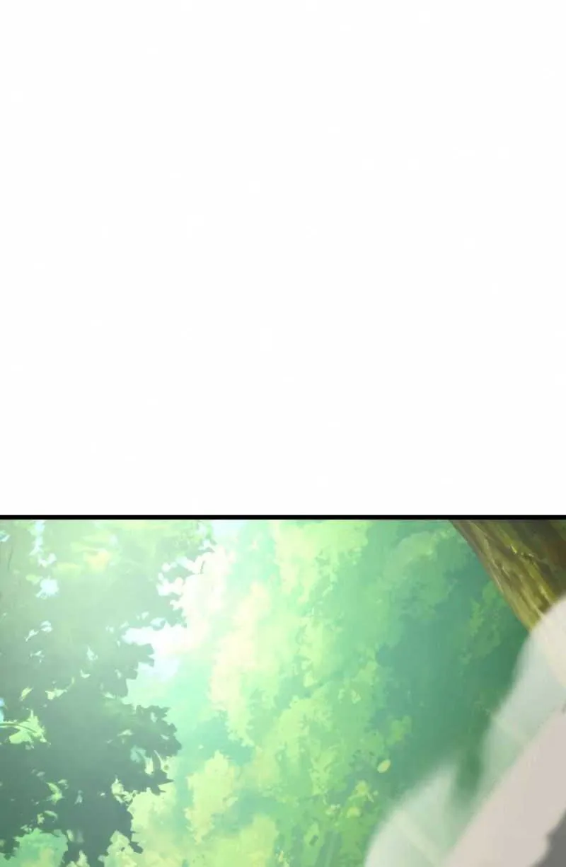 Ranker